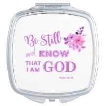 Noch Christlicher Zitat Lila rosa Blume