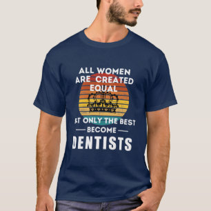 Noch ein Kaninchen verspreche ich Kaninchen Lover T-Shirt