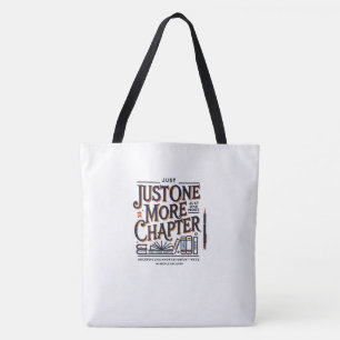 Noch ein Kapitel - Buchen Sie Lover's Shoulder Tas