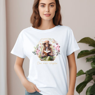 Noch ein Kapitel Frauen T-Shirt