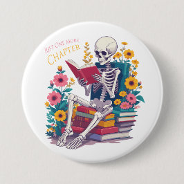 Noch ein Kapitel Skeletts Lesefeld Button