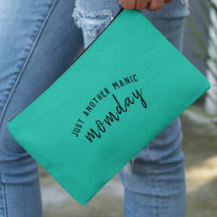 Noch ein manischer Moment | Super Mama Trendy Gree