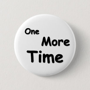 Noch einmal button