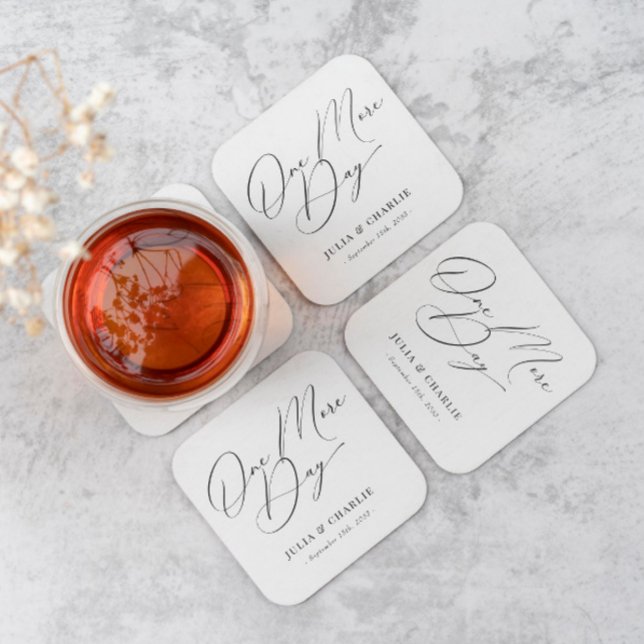 Noch einmal Probe Untersetzer Papier (Von Creator hochgeladen)