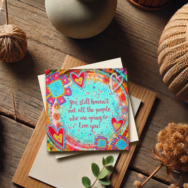 Noch haben sich inspirierende neue Großeltern nich (Von Creator hochgeladen)