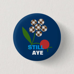 Noch ja button