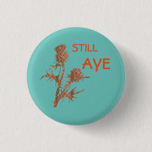 Noch ja button