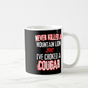 Noch nie einen Löwenzahn getötet, aber ich habe ei Kaffeetasse