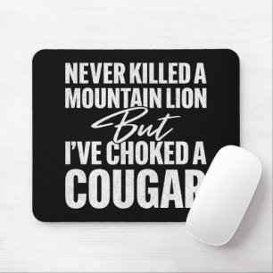 Noch nie einen Löwenzahn getötet, aber ich habe ei Mousepad