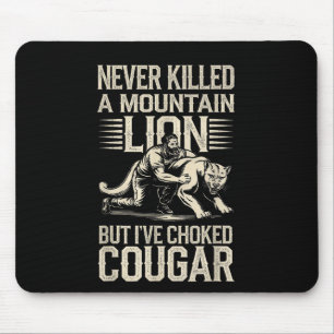 Noch nie einen Löwenzahn getötet, aber ich habe ei Mousepad