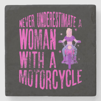 Noch nie unter Schätzung Steinuntersetzer