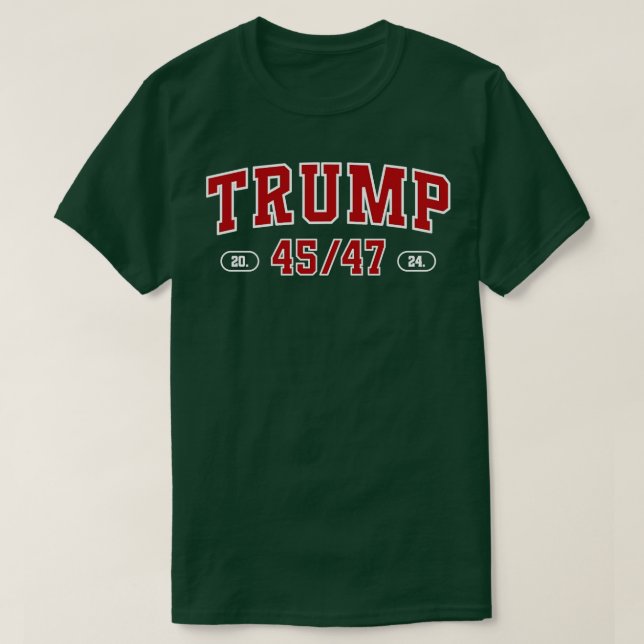 Nochmal 1 T-Shirt (Design vorne)