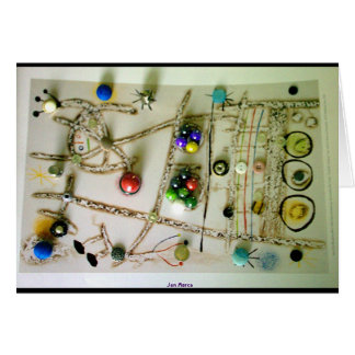 Nochmals besuchen von Miro 1