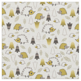 Nocturnal Igels Spaß an Nigh Vision  Stoff