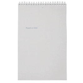 Nocturnal Study dark academia Pocket Watch    Kalender