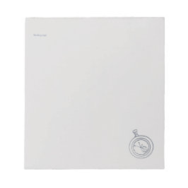 Nocturnal Study dark academia Pocket Watch    Notizblock