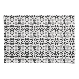 Nocturnal Whimsy Kissenbezug