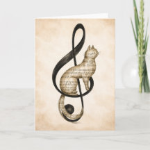  Nocturne  A study in music and silence