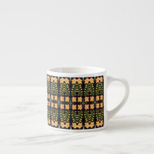 NOCTURNE Espresso-Tasse Espressotasse