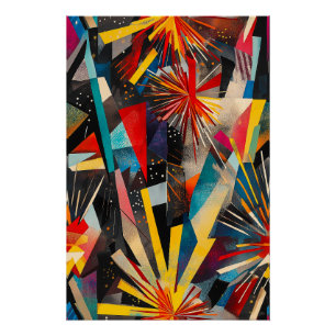 Nocturne – Silvesternacht- Download Poster