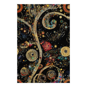 Nocturne – Silvesternacht- Download Poster