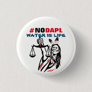 #NODAPL KNOPF BUTTON
