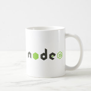NodeJS! Tasse