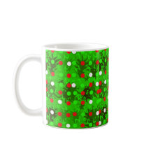 Noël Christmas