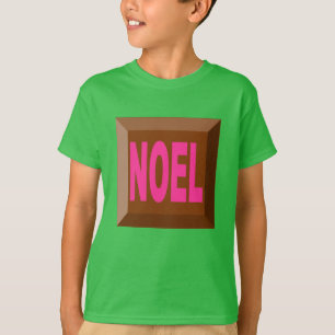 NOEL-T-SHIRT T-Shirt