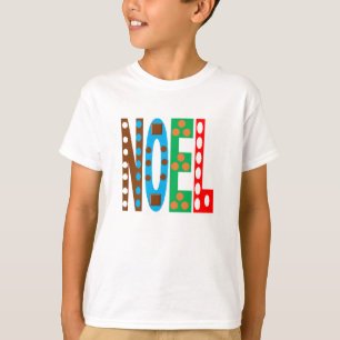 NOEL-T-SHIRT T-Shirt