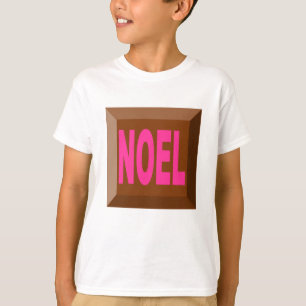 NOEL-T-SHIRT T-Shirt