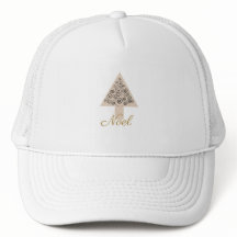 Noel Weihnachtsbaum Festlich Home Dekor & Feiertag