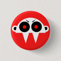 Nofi – the Vampire