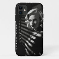 Noir Femme Fatale