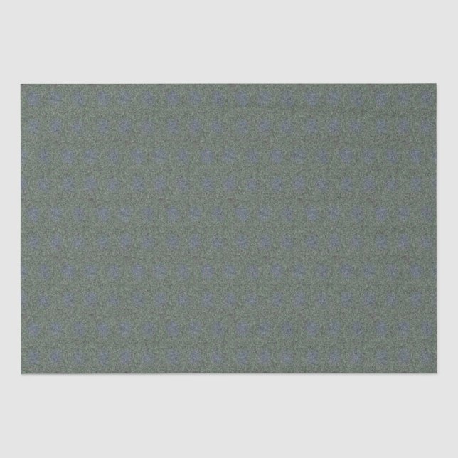 NOISEGRID 1-3 SEIDENPAPIER (Vorderseite)