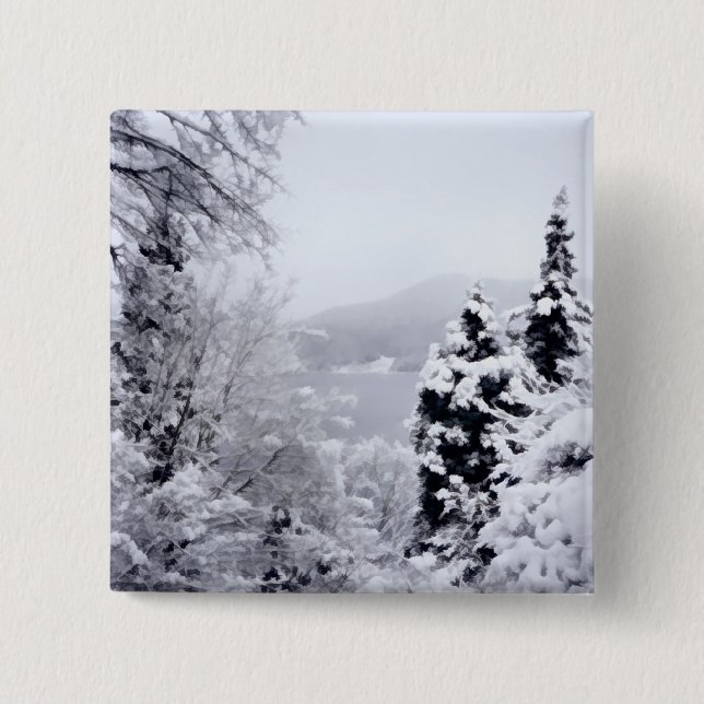 Nojiri Button (Vorderseite)