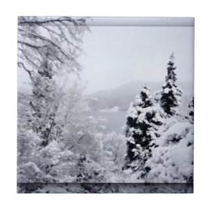 Nojiri Highlights Fliese