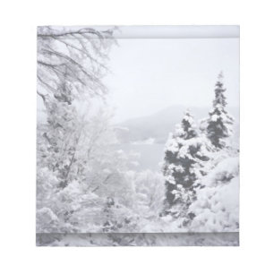 Nojiri Notepad Notizblock