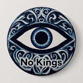 NoKingsEvilEye Button