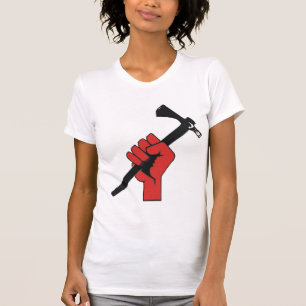 Nokosee neues Seminole-Symbol T-Shirt