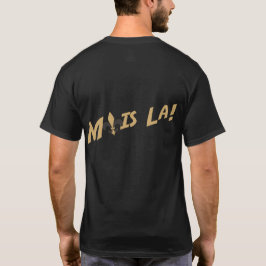 NOLA Pride T-Shirt