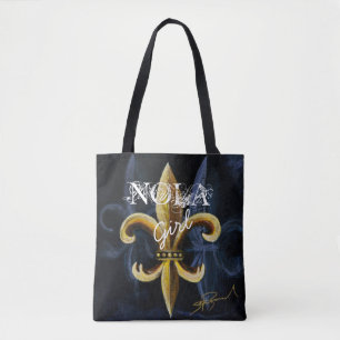 NOLA-TASCHE