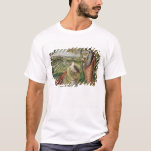 Noli ich Tangere T-Shirt