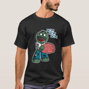 Nom Nom Nom! T-Shirt