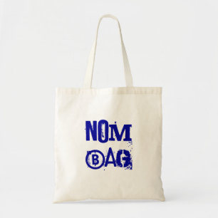 NOM TASCHE