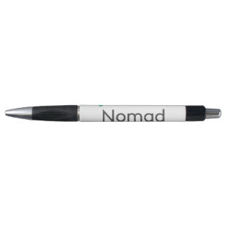 Nomad Custom Pen - Emmy Kugelschreiber