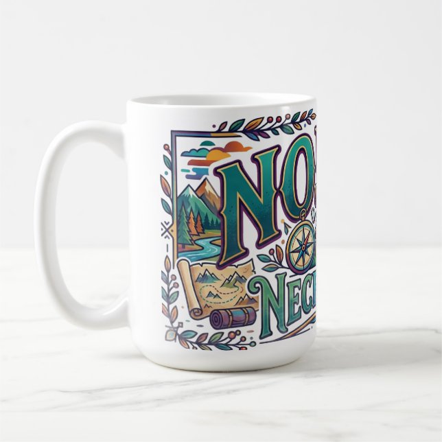 Nomad-Necessities-T-Shirt Kaffeetasse (Links)