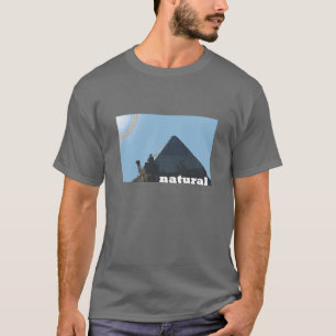 Nomade T-Shirt