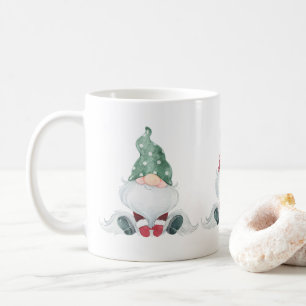 Nomaden Kaffeetasse