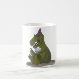 Nomnivore Tasse
